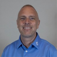 Neele-Vat Employee Andy Giesselbach's profile photo