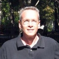 Bob Sands Email & Phone Number