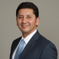 Kitchen Guard Employee Rey Miguel's profile photo