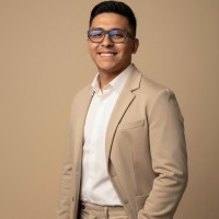 BBVA en Perú Employee Joaquín Ramírez's profile photo