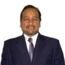 GB Advisors Employee Jose Quintero-Frias's profile photo