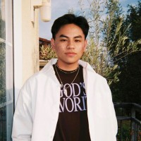 Good News Only Agency Employee Kevin Quitiquit's profile photo