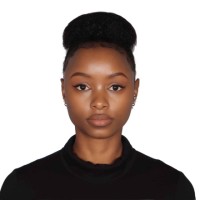 Bla Bla Dubai Employee Esther Waweru's profile photo