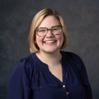 RPI Consultants Employee Michaela Fallon's profile photo