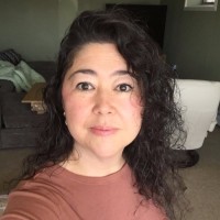 Jamie Davis Email & Phone Number