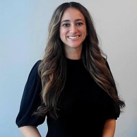 The Metis Foundation Employee Victoria Diaz's profile photo