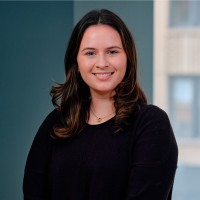 Eileen Cuneo Email & Phone Number