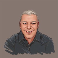 ViveleDon Employee Leon van Vive's profile photo