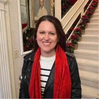 NSW Department of Finance, Services and Innovation Employee Angela Kamper's profile photo