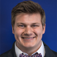 Aaron Rahn Email & Phone Number