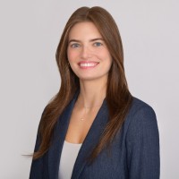 Magdalena Burgos Email & Phone Number