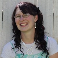 Aspire Counseling Network Employee Stefanie Petersen's profile photo