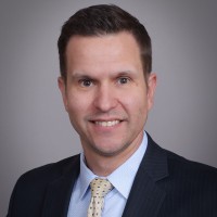 David Baugh