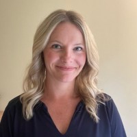 Amanda Daggett Email & Phone Number