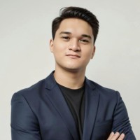 Growth Co Employee Christopher Santos's profile photo