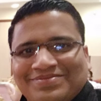 Kunal Bhutada Email & Phone Number