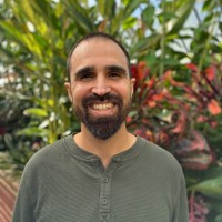 Matt Silveira Email & Phone Number