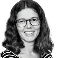 Cristina Souto Email