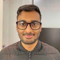 Kasun Perera Email & Phone Number