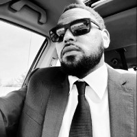 kdc/one, Columbus Employee Karl Wade's profile photo