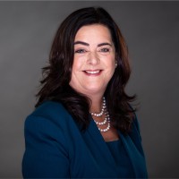 Providence Mutual Employee Michele Streton's profile photo