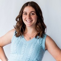 Emma Lucci Email