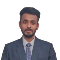 HurixDigital Employee Saurabh Kavhar's profile photo