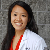 Atrium Health Employee Julia le's profile photo