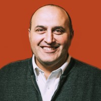 Techdinamics Integrations Inc. Employee Néstor Dell'Acqua's profile photo