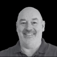 Phil Henderson
