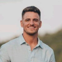 McCool Insurance & Realtors, Inc. Employee Wes McCool's profile photo
