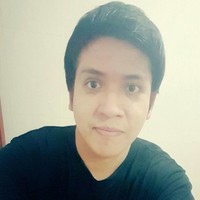 Quantum Talent Employee Cristhian Gamarra's profile photo