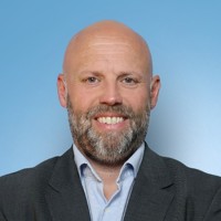 Jan Weiser Email & Phone Number