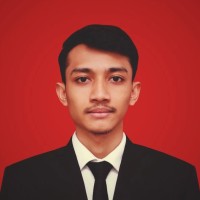 PT Marcopolo Shipyard Employee Bagas Dhanureski's profile photo