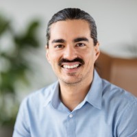 ablefy Employee Mario Schoepe's profile photo