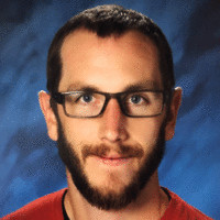 Casey Baarson Email & Phone Number