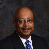 Vincent Howell Email & Phone Number