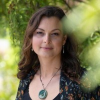 HealthPost Ltd. Employee Lilani Rogers's profile photo