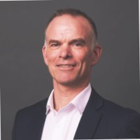 Stein Wulvik Email