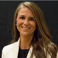F&I Solutions Group Employee Brittany Tapp's profile photo
