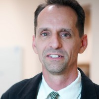 David Maxwell Email & Phone Number