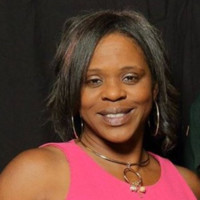 TAMPA BAY BLACK BUSINESS INVESTMENT CORPORATION INC Employee Marilyn Turman's profile photo