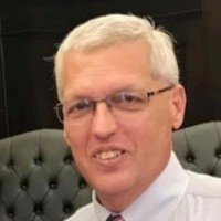 Mike Manko Email & Phone Number