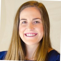 Proact CFO Employee Sara Danis's profile photo