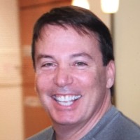 Marc Mendelson Email & Phone Number