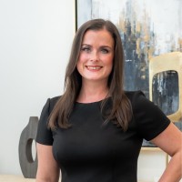 Beth Wolff Realtors Employee Nicole Evans's profile photo