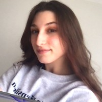 Maya Chalkhoun Email
