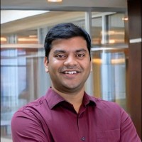 Ryan Vaz Email & Phone Number