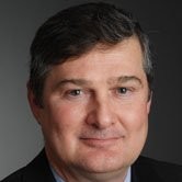 First County Bank Employee Dave Metzgar's profile photo