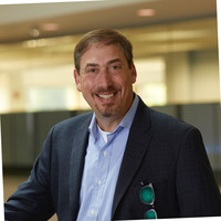 SBLI Employee Lewis Goldman's profile photo